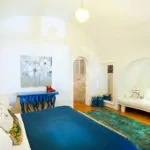Santorini_Luxury_Villas_SNA-1-(19)