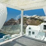 Santorini_Luxury_Villas_SNA-1-(2)