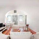 Santorini_Luxury_Villas_SNA-1-(20)