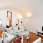 Santorini_Luxury_Villas_SNA-1-(21)