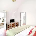 Santorini_Luxury_Villas_SNA-1-(22)
