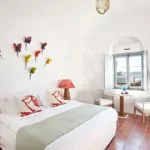 Santorini_Luxury_Villas_SNA-1-(23)