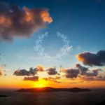 Santorini_Luxury_Villas_SNA-1-(24)