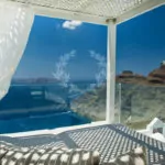 Santorini_Luxury_Villas_SNA-1-(3)