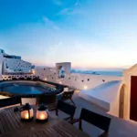 Santorini_Luxury_Villas_SNA-1-(5)