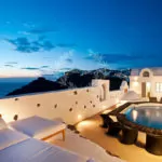 Santorini_Luxury_Villas_SNA-1-(6)