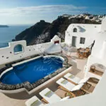 Santorini_Luxury_Villas_SNA-1-(8)