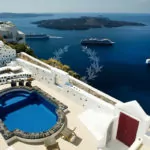 Santorini_Luxury_Villas_SNA-1-(9)