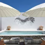 Santorini_Luxury_Villas_SNA-2-(1)