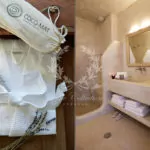 Santorini_Luxury_Villas_SNA-2-(10-11)