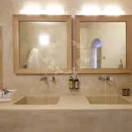 Santorini_Luxury_Villas_SNA-2-(12)