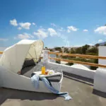 Santorini_Luxury_Villas_SNA-2-(14)