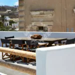 Santorini_Luxury_Villas_SNA-2-(15)