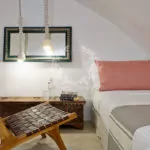 Santorini_Luxury_Villas_SNA-2-(16)