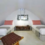Santorini_Luxury_Villas_SNA-2-(17)