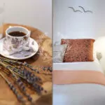 Santorini_Luxury_Villas_SNA-2-(18-19)