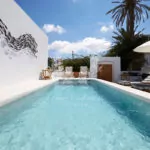 Santorini_Luxury_Villas_SNA-2-(2)
