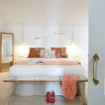 Santorini_Luxury_Villas_SNA-2-(20)