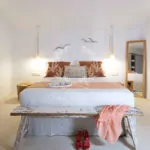 Santorini_Luxury_Villas_SNA-2-(21)