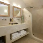 Santorini_Luxury_Villas_SNA-2-(22)