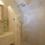 Santorini_Luxury_Villas_SNA-2-(23)