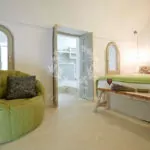 Santorini_Luxury_Villas_SNA-2-(24)