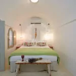 Santorini_Luxury_Villas_SNA-2-(25)