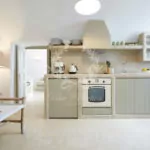 Santorini_Luxury_Villas_SNA-2-(26)