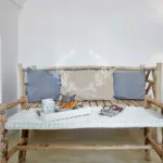 Santorini_Luxury_Villas_SNA-2-(27)