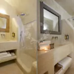 Santorini_Luxury_Villas_SNA-2-(28-43)