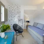 Santorini_Luxury_Villas_SNA-2-(29)