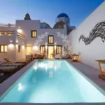 Santorini_Luxury_Villas_SNA-2-(3)