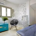 Santorini_Luxury_Villas_SNA-2-(30)