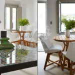 Santorini_Luxury_Villas_SNA-2-(31-39)