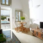 Santorini_Luxury_Villas_SNA-2-(32)