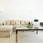 Santorini_Luxury_Villas_SNA-2-(33)