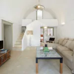 Santorini_Luxury_Villas_SNA-2-(34)