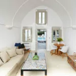 Santorini_Luxury_Villas_SNA-2-(35)