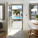 Santorini_Luxury_Villas_SNA-2-(36)