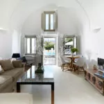 Santorini_Luxury_Villas_SNA-2-(38)