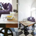 Santorini_Luxury_Villas_SNA-2-(4-5)