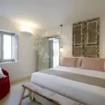 Santorini_Luxury_Villas_SNA-2-(40)