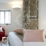 Santorini_Luxury_Villas_SNA-2-(41-42)
