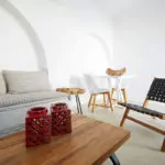 Santorini_Luxury_Villas_SNA-2-(44)