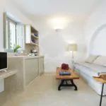 Santorini_Luxury_Villas_SNA-2-(45)