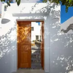 Santorini_Luxury_Villas_SNA-2-(46)