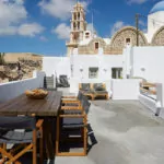 Santorini_Luxury_Villas_SNA-2-(47)
