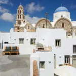 Santorini_Luxury_Villas_SNA-2-(48)