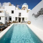 Santorini_Luxury_Villas_SNA-2-(49)