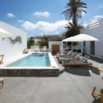 Santorini_Luxury_Villas_SNA-2-(50)
